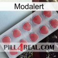 Modalert 18
